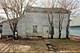 726 Madison, Evanston, IL 60202