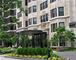 1420 N Lake Shore Unit 6A, Chicago, IL 60610