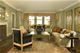 1420 N Lake Shore Unit 6A, Chicago, IL 60610