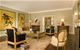 1420 N Lake Shore Unit 6A, Chicago, IL 60610