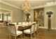1420 N Lake Shore Unit 6A, Chicago, IL 60610