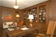 1420 N Lake Shore Unit 6A, Chicago, IL 60610