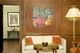 1420 N Lake Shore Unit 6A, Chicago, IL 60610