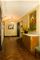 1420 N Lake Shore Unit 6A, Chicago, IL 60610