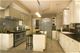 1420 N Lake Shore Unit 6A, Chicago, IL 60610