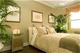 1420 N Lake Shore Unit 6A, Chicago, IL 60610