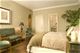 1420 N Lake Shore Unit 6A, Chicago, IL 60610
