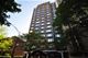 1330 N Dearborn Unit 302, Chicago, IL 60610