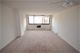 1330 N Dearborn Unit 302, Chicago, IL 60610