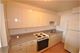 1330 N Dearborn Unit 302, Chicago, IL 60610