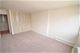 1330 N Dearborn Unit 302, Chicago, IL 60610