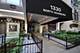 1330 N Dearborn Unit 1005, Chicago, IL 60610