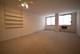1330 N Dearborn Unit 1005, Chicago, IL 60610