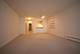 1330 N Dearborn Unit 1005, Chicago, IL 60610