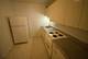 1330 N Dearborn Unit 1005, Chicago, IL 60610