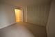 1330 N Dearborn Unit 1005, Chicago, IL 60610