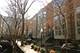 2024 N Racine Unit Q, Chicago, IL 60614