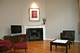2024 N Racine Unit Q, Chicago, IL 60614