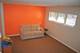 2024 N Racine Unit Q, Chicago, IL 60614