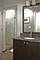 2024 N Racine Unit Q, Chicago, IL 60614