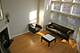 2024 N Racine Unit Q, Chicago, IL 60614