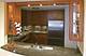 2024 N Racine Unit Q, Chicago, IL 60614