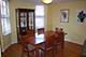 2024 N Racine Unit Q, Chicago, IL 60614