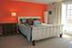 2024 N Racine Unit Q, Chicago, IL 60614