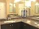 2024 N Racine Unit Q, Chicago, IL 60614
