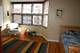 2024 N Racine Unit Q, Chicago, IL 60614