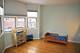 2024 N Racine Unit Q, Chicago, IL 60614