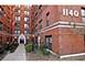 1140 N LaSalle Unit 109, Chicago, IL 60611