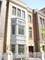 430 W Huron, Chicago, IL 60610