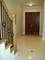 430 W Huron, Chicago, IL 60610