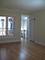 430 W Huron, Chicago, IL 60610