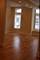 430 W Huron, Chicago, IL 60610