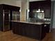 430 W Huron, Chicago, IL 60610