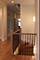 430 W Huron, Chicago, IL 60610