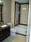 430 W Huron, Chicago, IL 60610