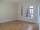 430 W Huron, Chicago, IL 60610