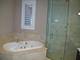 430 W Huron, Chicago, IL 60610