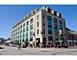807 Church Unit 212, Evanston, IL 60201