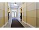 807 Church Unit 212, Evanston, IL 60201