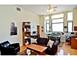 807 Church Unit 212, Evanston, IL 60201