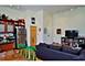 807 Church Unit 212, Evanston, IL 60201