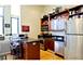 807 Church Unit 212, Evanston, IL 60201