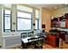 807 Church Unit 212, Evanston, IL 60201
