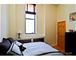 807 Church Unit 212, Evanston, IL 60201