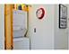 807 Church Unit 212, Evanston, IL 60201