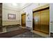 807 Church Unit 212, Evanston, IL 60201